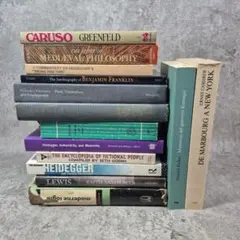 2026年最新】洋書 まとめ売りの人気アイテム - メルカリ