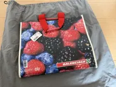 BALENCIAGA ANTWERP ミディアム トートバッグのサムネイル
