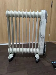 2025年最新】山善 オイルヒーターの人気アイテム - メルカリ