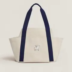2026年最新】HERMES レディース マザーズバッグの人気アイテム - メルカリ