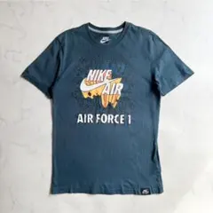 NIKE AIR FORCE1 TEE