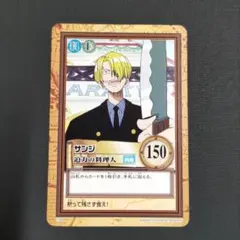 Item thumbnail for item 1983ebae-c370-498b-94e6-367d40f78926