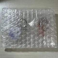 FRUITS ZIPPER ラッフル