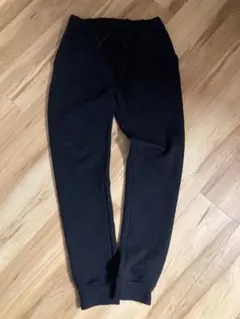 キッズ160センチ　スウェットパンツ