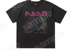 2025年最新】Number_I tシャツの人気アイテム - メルカリ