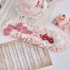 Item thumbnail for item 0f04dc70-0e6d-4074-a8ad-68e482180361