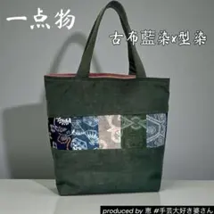 Item thumbnail for item f2624157-4d62-488d-9b5b-84c9870dfa4e