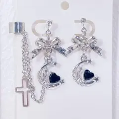 Item thumbnail for item 92db2f9c-a184-4786-9952-757ad2a8591a