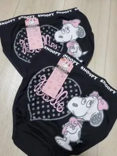 Item thumbnail for item 8a64a408-757e-4873-b470-9a05eaa65e64