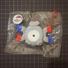 スクイーズ
