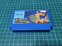 Item thumbnail for item 0f598445-4bf0-4d17-84b2-3714fbfd9394