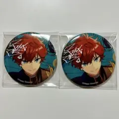 あんスタ TRIP 天城一彩