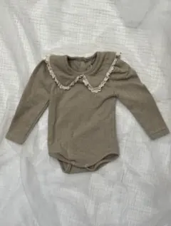 カトリーヌ様 リクエスト 2点 まとめ商品