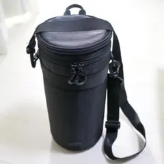 Item thumbnail for item aa4ac82c-7515-4cd4-9081-becd18fb6d5c