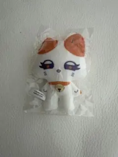 ME:I 夥伴們 TU:ME