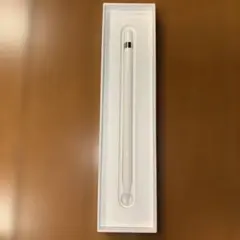 Item thumbnail for item 0deba250-0c93-42ab-ba4e-f9fe5ea51074