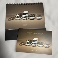 Item thumbnail for item abd68771-a74e-422c-a485-ca299ad6ff68