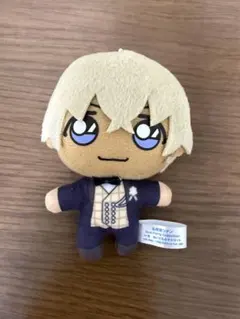 いちごみるく❤︎様 リクエスト 2点 まとめ商品 - メルカリ