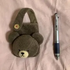 Item thumbnail for item 34adeeb8-9679-44ff-b7be-281c3e76ea11