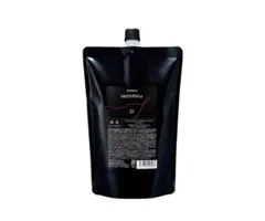 【新型入荷！】アマトラメゾフォルテ　ヘアバスシャンプー1000ml 2個 新） アマトラメゾフォルテ ヘアバスシャンプー1000ml 詰め替え - メルカリ