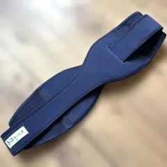 美品✨トコちゃんベルトII Lサイズ　青葉貿易　 骨盤矯正　マタニティ