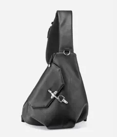 ファイヤーマンバックルスリングBAG(HARE)のサムネイル