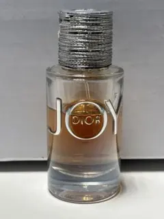 田中樹様愛用♡Dior ディオール 50ml JOY 香水 廃盤品！ - メルカリ