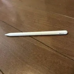 2026年最新】apple pencil 中古の人気アイテム - メルカリ