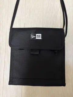 Item thumbnail for item 6a0d6247-fc18-4eee-8983-7ff3a969b19e