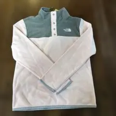 THE NORTH FACE トップス