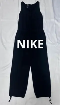 NIKE yoga DRY-FIT Mサイズのサムネイル