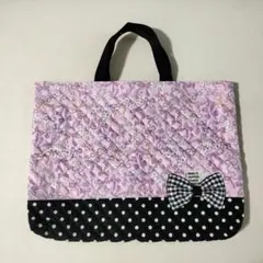 Item thumbnail for item f4206b2a-f7a7-4748-b2ff-9aad82eaefec