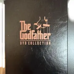 Item thumbnail for item 4094b099-4626-4cad-895f-835ea816f45b