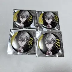 2026年最新】ELEMENT sicksの人気アイテム - メルカリ