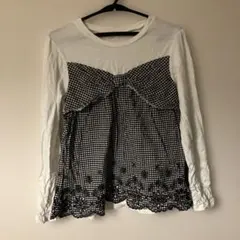 よしよし様 リクエスト 2点 まとめ商品