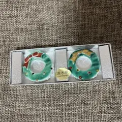 Item thumbnail for item cc1f5253-17db-40a1-ac2d-562041bbd9ab