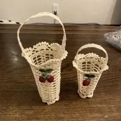 Item thumbnail for item 8cdf6a13-89a8-4a17-86f5-f0d3d8fe6da0