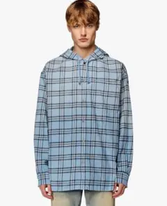 2025年最新】コムドットやまと dieselの人気アイテム - メルカリ