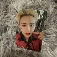 MIZZ☆❤希望価格歓迎☆プロフ確認希望様 リクエスト 2点 まとめ商品