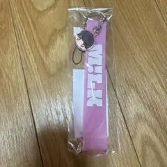 M!LK 佐野勇斗 ペンライト 4本セット ☺️新品・未開封☺️☆M!LK☆佐野勇斗☆10周年記念今回だけだよ