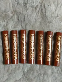 Item thumbnail for item e8fa5229-8f3b-4ee6-9fe1-87e8c73759ae