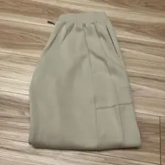 トミー様 リクエスト 2点 まとめ商品