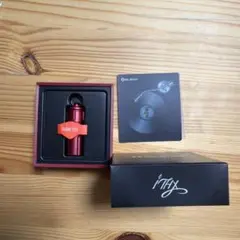 Olight オーライト ithxのサムネイル