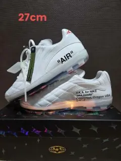 新品】攻殻機動隊 asicsコラボ限定 RUNWALK MB215HX 3E - メルカリ