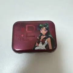 2026年最新】コレクタブルキャンディ缶の人気アイテム - メルカリ