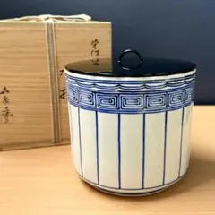 2026年最新】橋本喜泉の人気アイテム - メルカリ