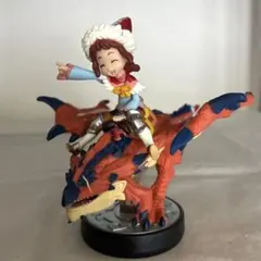 シューズマート（即購入可、即発送）様 リクエスト 3点 まとめ商品