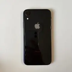 2025年最新】iphone xr ジャンクの人気アイテム - メルカリ
