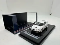 4L-322 ホビージャパン 1/64 アンフィニ RX-7 FD3S RS | Mercari