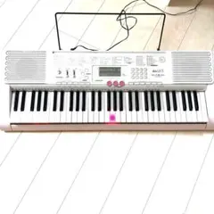 2026年最新】casio lk-118の人気アイテム - メルカリ